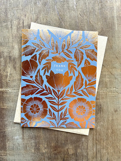 Katharine Watson Greeting Cards